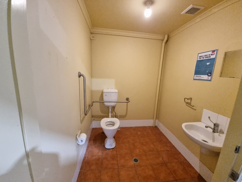 Unit 8/14-16 Stockyard Place, West Gosford NSW 2250