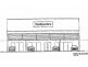 Building C/216 Manns Road, West Gosford NSW 2250