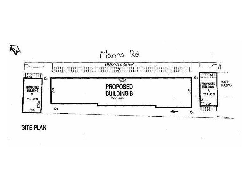 Building C/216 Manns Road, West Gosford NSW 2250