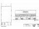 Building C/216 Manns Road, West Gosford NSW 2250