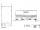 Building C/216 Manns Road, West Gosford NSW 2250 Floorplan