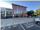Suite 21/1 Reliance Drive, Tuggerah NSW 2259