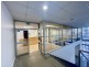 Suite 21/1 Reliance Drive, Tuggerah NSW 2259