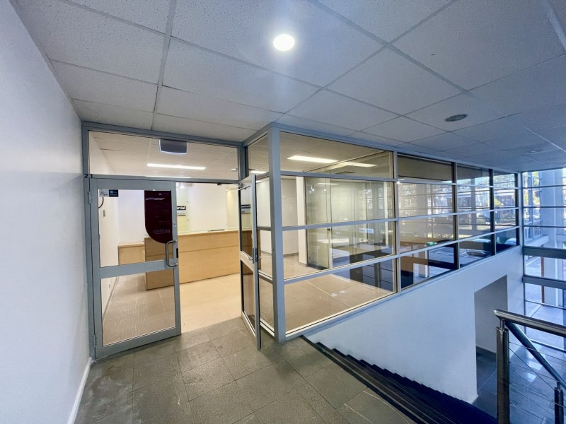 Suite 21/1 Reliance Drive, Tuggerah NSW 2259