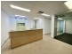 Suite 21/1 Reliance Drive, Tuggerah NSW 2259