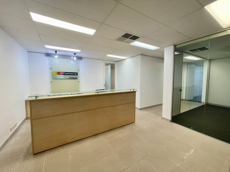 Suite 21/1 Reliance Drive, Tuggerah NSW 2259