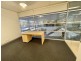 Suite 21/1 Reliance Drive, Tuggerah NSW 2259