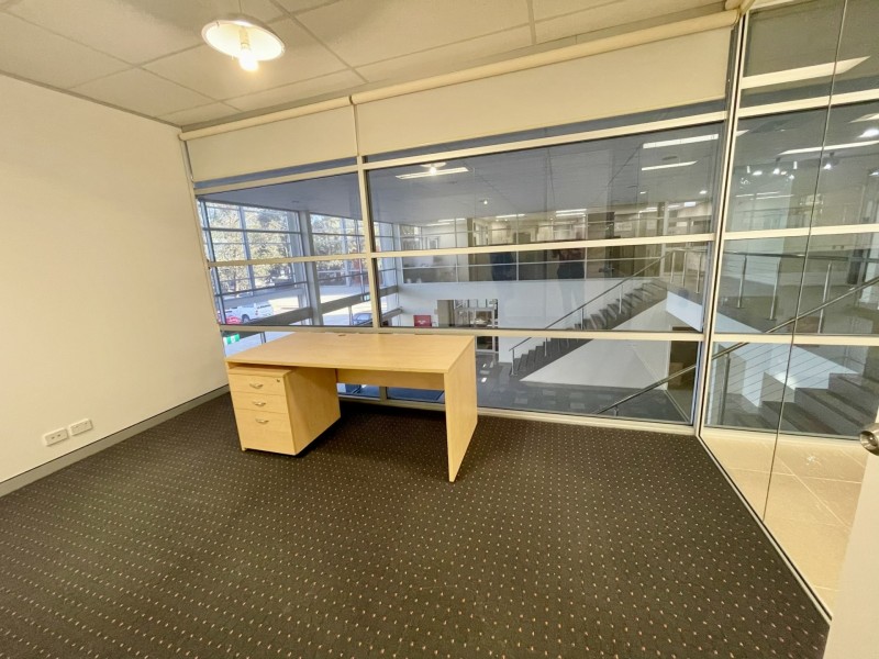 Suite 21/1 Reliance Drive, Tuggerah NSW 2259
