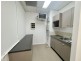 Suite 21/1 Reliance Drive, Tuggerah NSW 2259