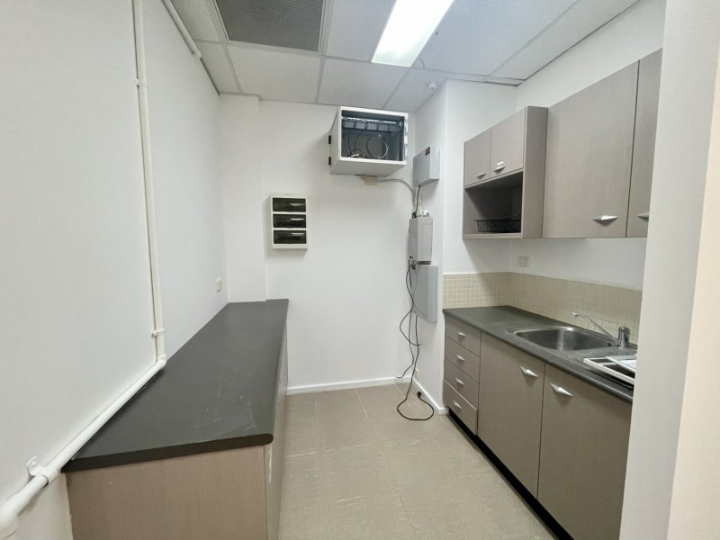 Suite 21/1 Reliance Drive, Tuggerah NSW 2259
