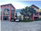 Suite 21/1 Reliance Drive, Tuggerah NSW 2259