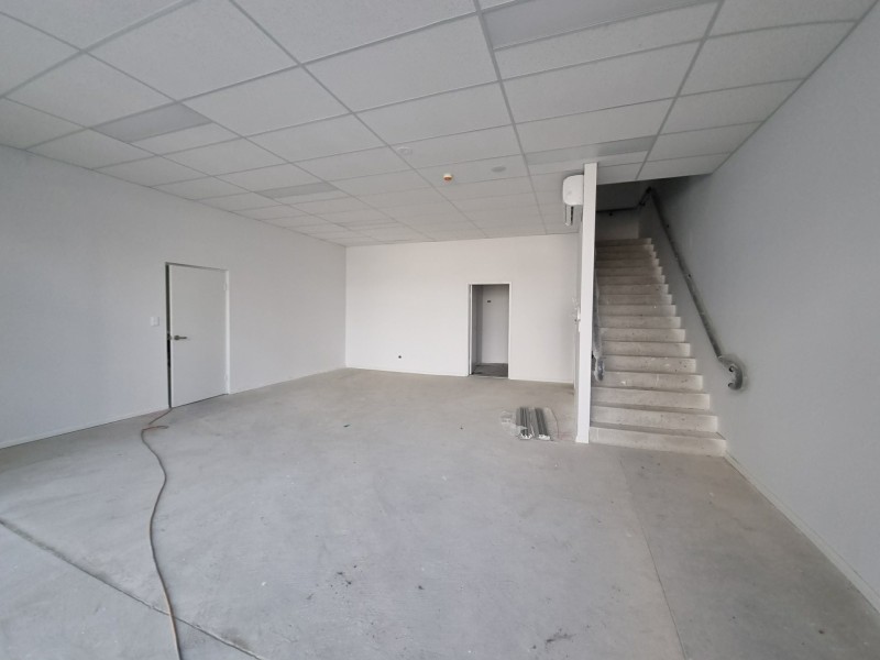 Unit 3/43 Pile Road, Somersby NSW 2250