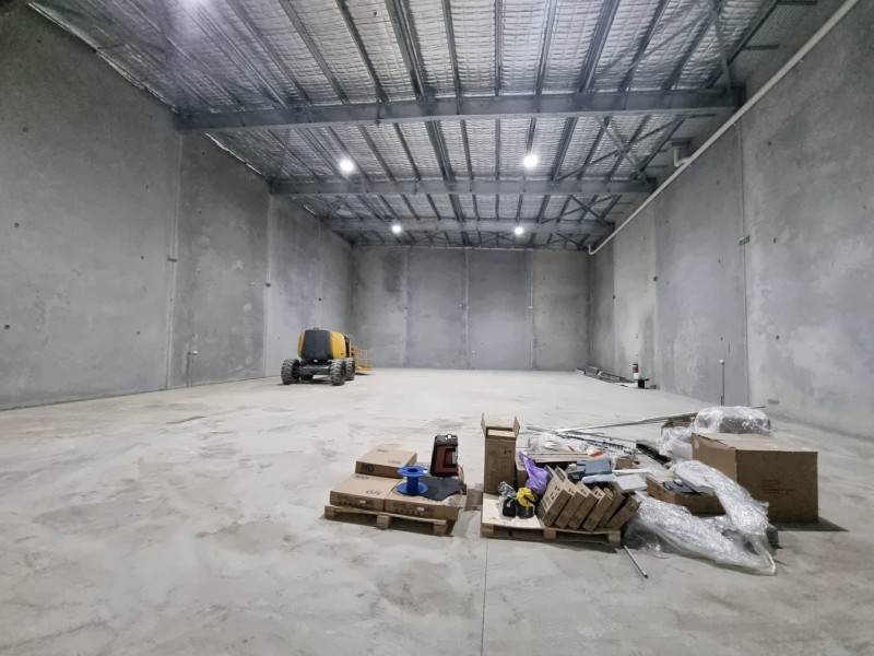 Unit 3/43 Pile Road, Somersby NSW 2250