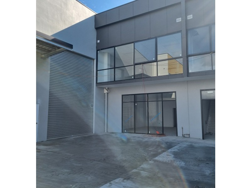 Unit 3/43 Pile Road, Somersby NSW 2250