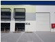 Unit 304/12 Pioneer Avenue, Tuggerah NSW 2259