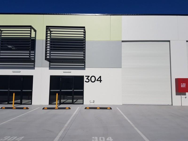 Unit 304/12 Pioneer Avenue, Tuggerah NSW 2259