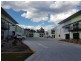 Unit 304/12 Pioneer Avenue, Tuggerah NSW 2259