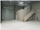 Unit 304/12 Pioneer Avenue, Tuggerah NSW 2259