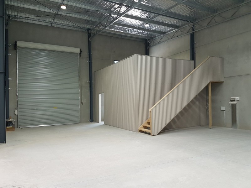 Unit 304/12 Pioneer Avenue, Tuggerah NSW 2259