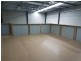 Unit 304/12 Pioneer Avenue, Tuggerah NSW 2259