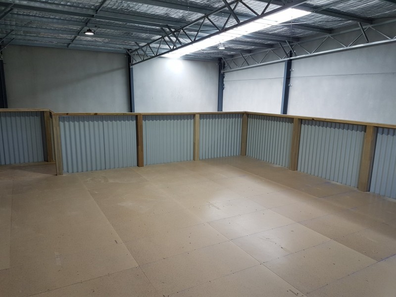 Unit 304/12 Pioneer Avenue, Tuggerah NSW 2259