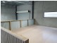 Unit 304/12 Pioneer Avenue, Tuggerah NSW 2259