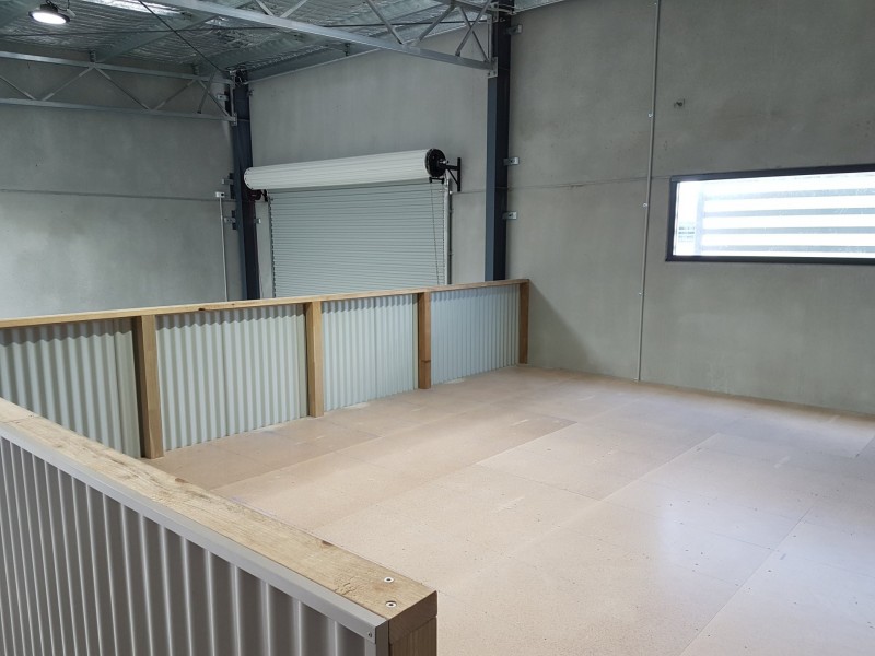 Unit 304/12 Pioneer Avenue, Tuggerah NSW 2259