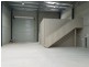 Unit 304/12 Pioneer Avenue, Tuggerah NSW 2259