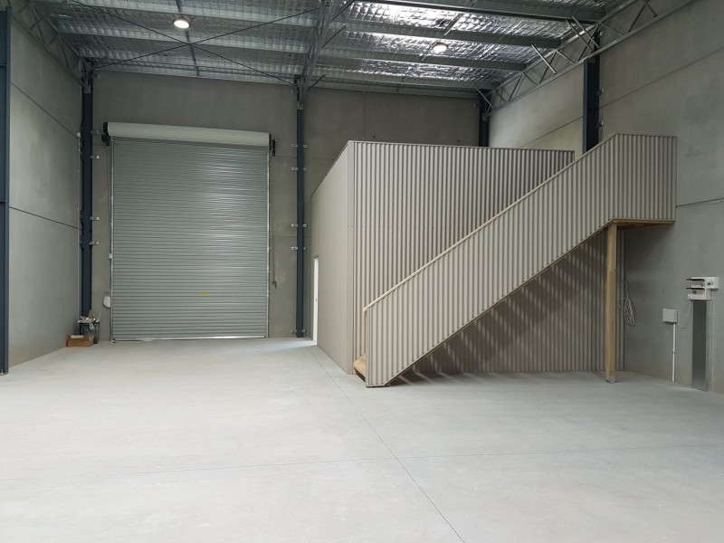 Unit 304/12 Pioneer Avenue, Tuggerah NSW 2259