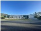 99 Gavenlock Road, Tuggerah NSW 2259