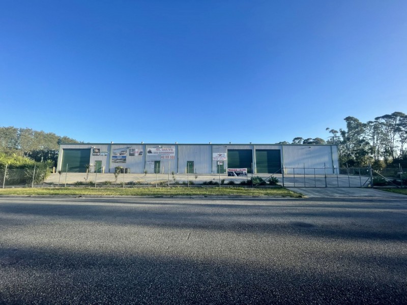 99 Gavenlock Road, Tuggerah NSW 2259