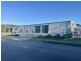 99 Gavenlock Road, Tuggerah NSW 2259
