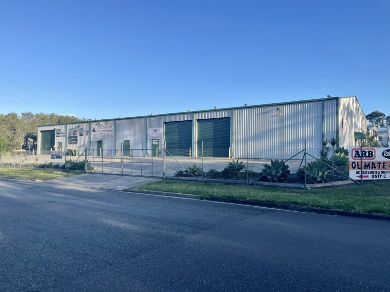 99 Gavenlock Road, Tuggerah NSW 2259