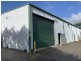 99 Gavenlock Road, Tuggerah NSW 2259
