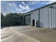 99 Gavenlock Road, Tuggerah NSW 2259