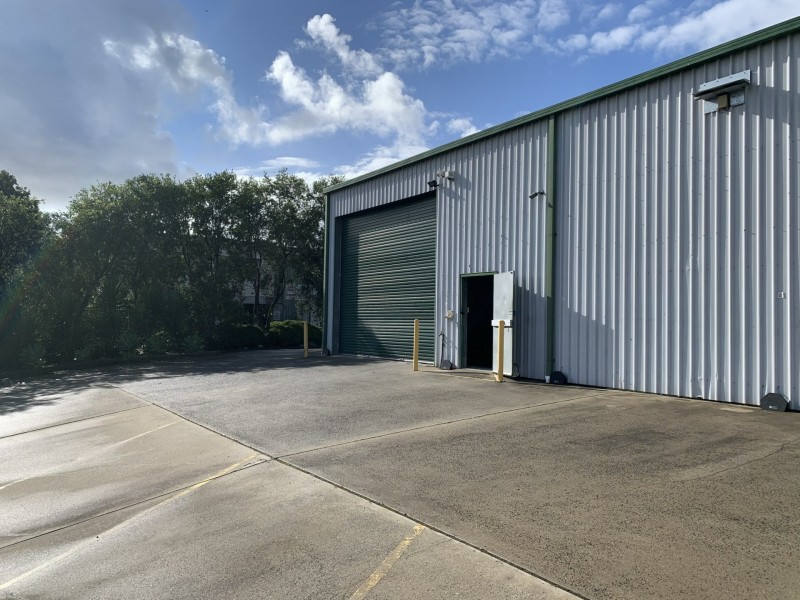 99 Gavenlock Road, Tuggerah NSW 2259
