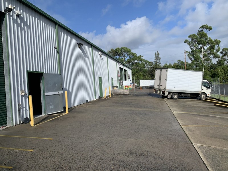 99 Gavenlock Road, Tuggerah NSW 2259