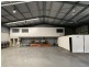 99 Gavenlock Road, Tuggerah NSW 2259