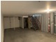 99 Gavenlock Road, Tuggerah NSW 2259