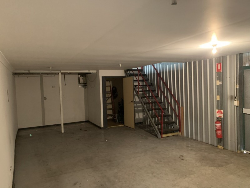 99 Gavenlock Road, Tuggerah NSW 2259