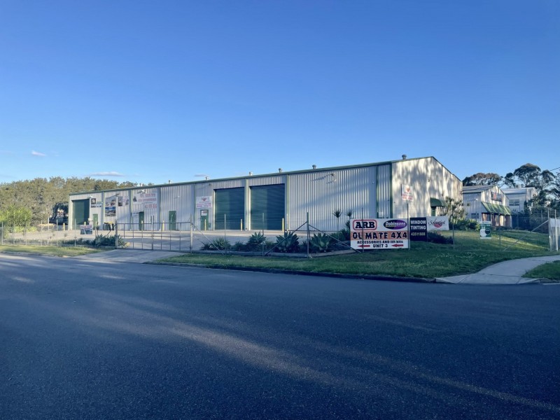 99 Gavenlock Road, Tuggerah NSW 2259