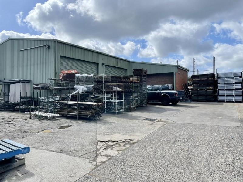 123 Gavenlock Road, Tuggerah NSW 2259