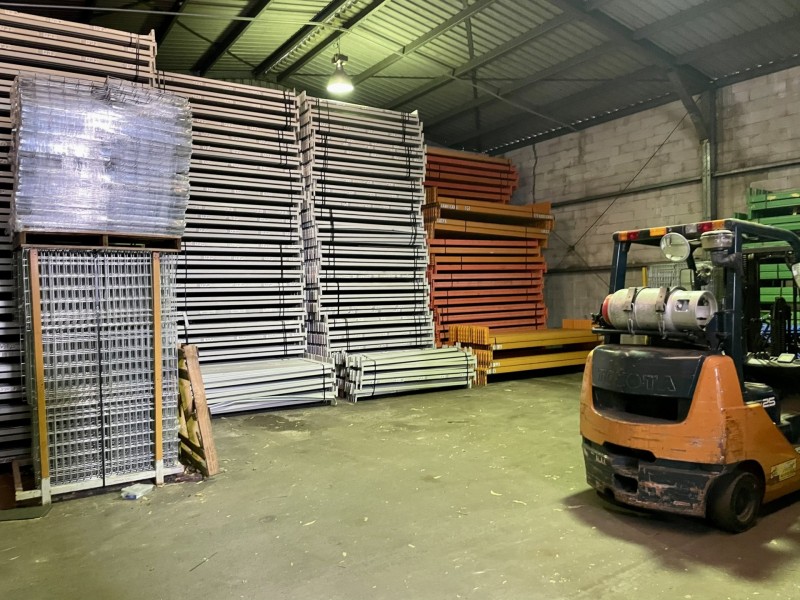 123 Gavenlock Road, Tuggerah NSW 2259