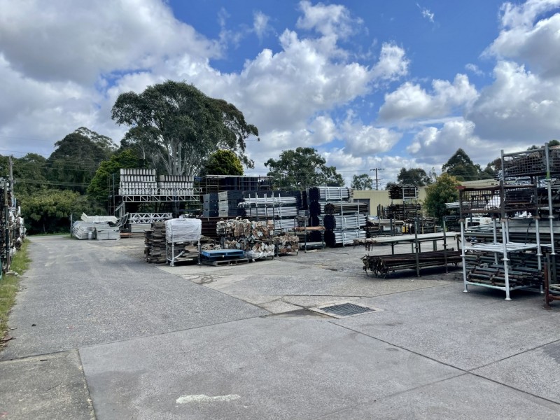 123 Gavenlock Road, Tuggerah NSW 2259