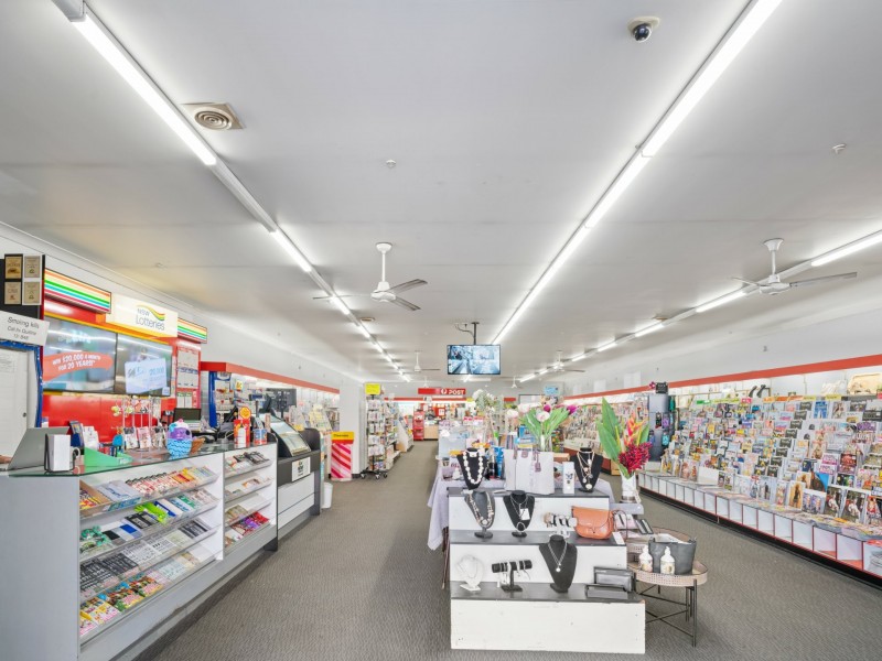 53-55 Victoria Street, East Gosford NSW 2250