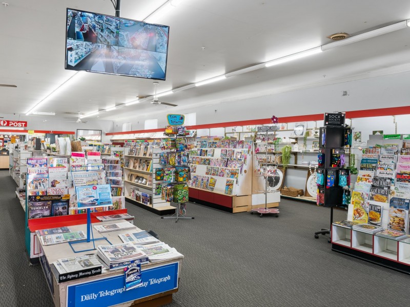 53-55 Victoria Street, East Gosford NSW 2250