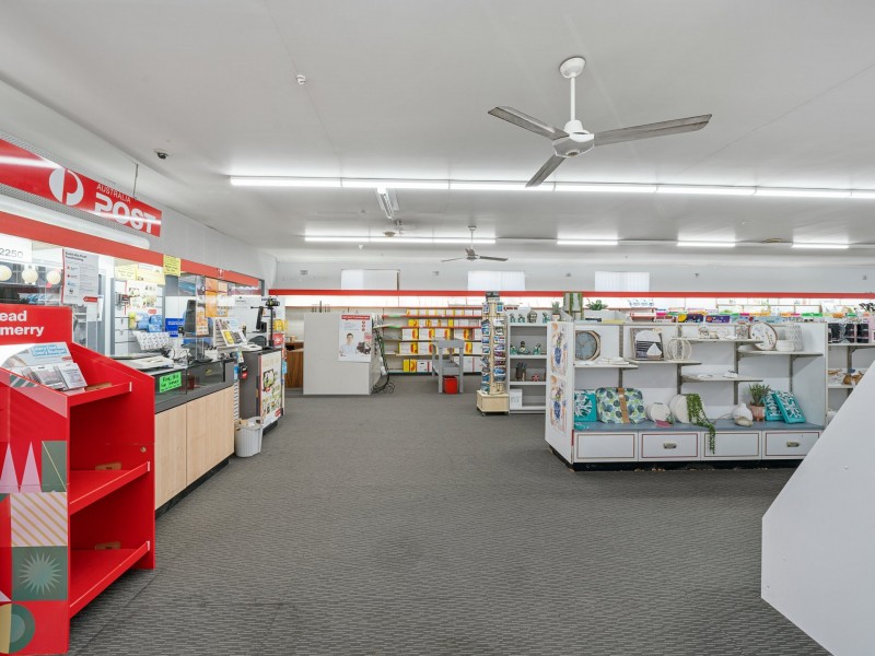53-55 Victoria Street, East Gosford NSW 2250