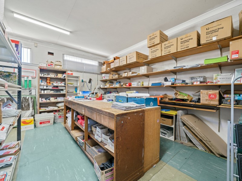 53-55 Victoria Street, East Gosford NSW 2250