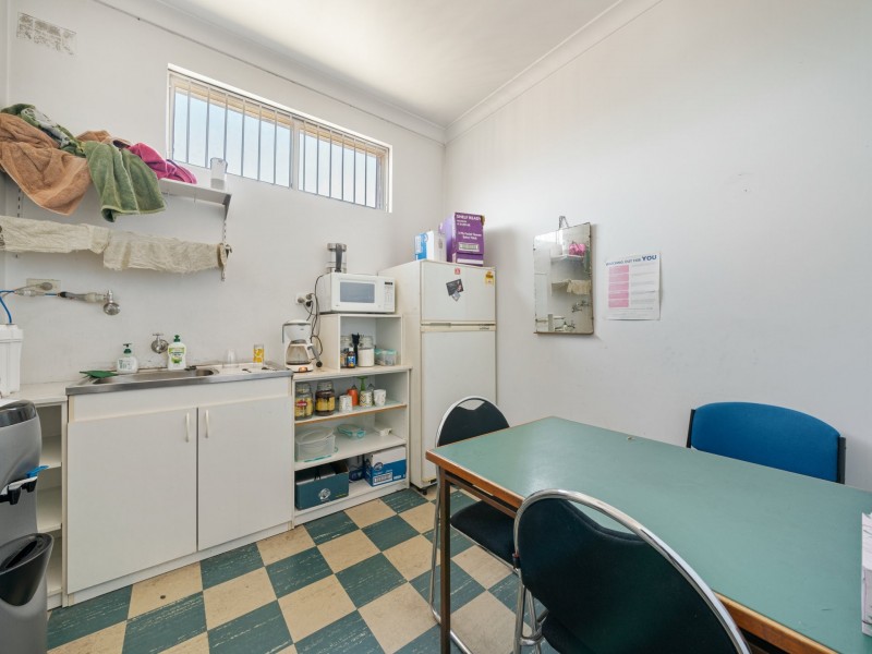 53-55 Victoria Street, East Gosford NSW 2250