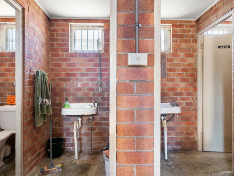 53-55 Victoria Street, East Gosford NSW 2250